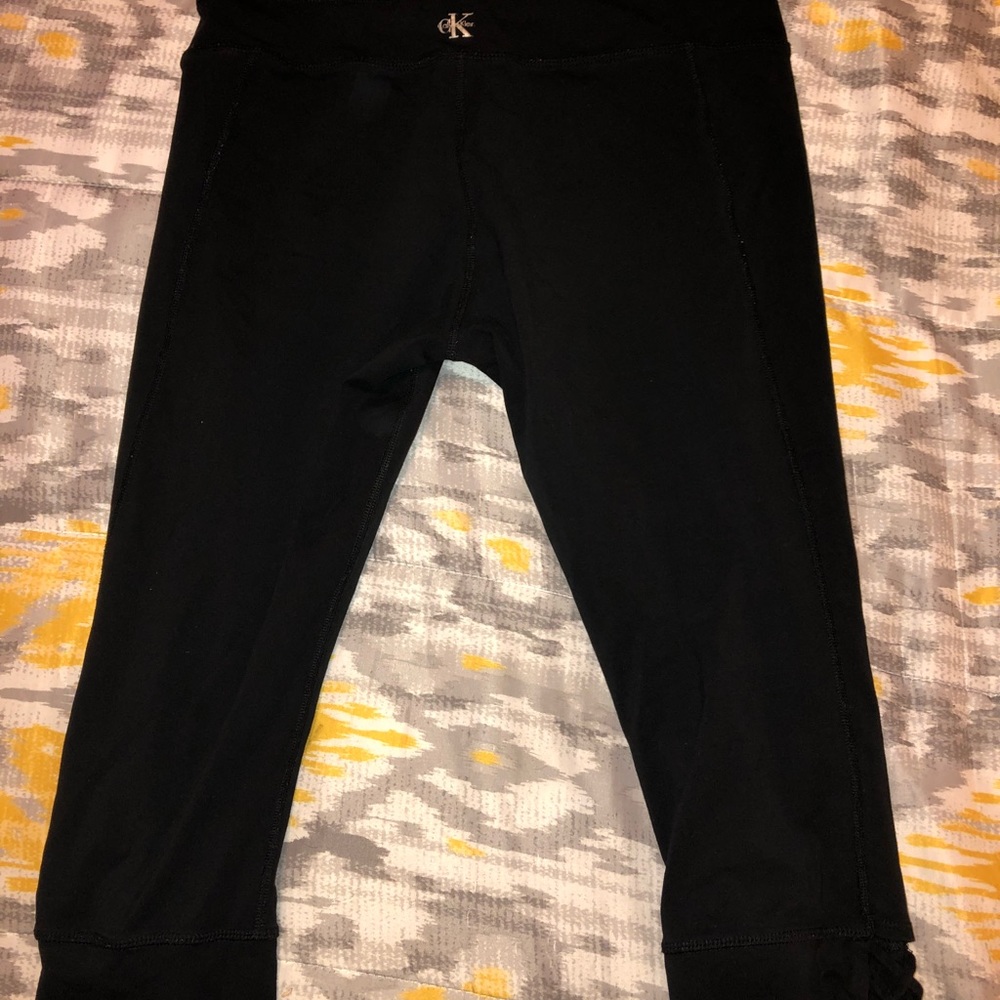 Calvin Klein Leggings
